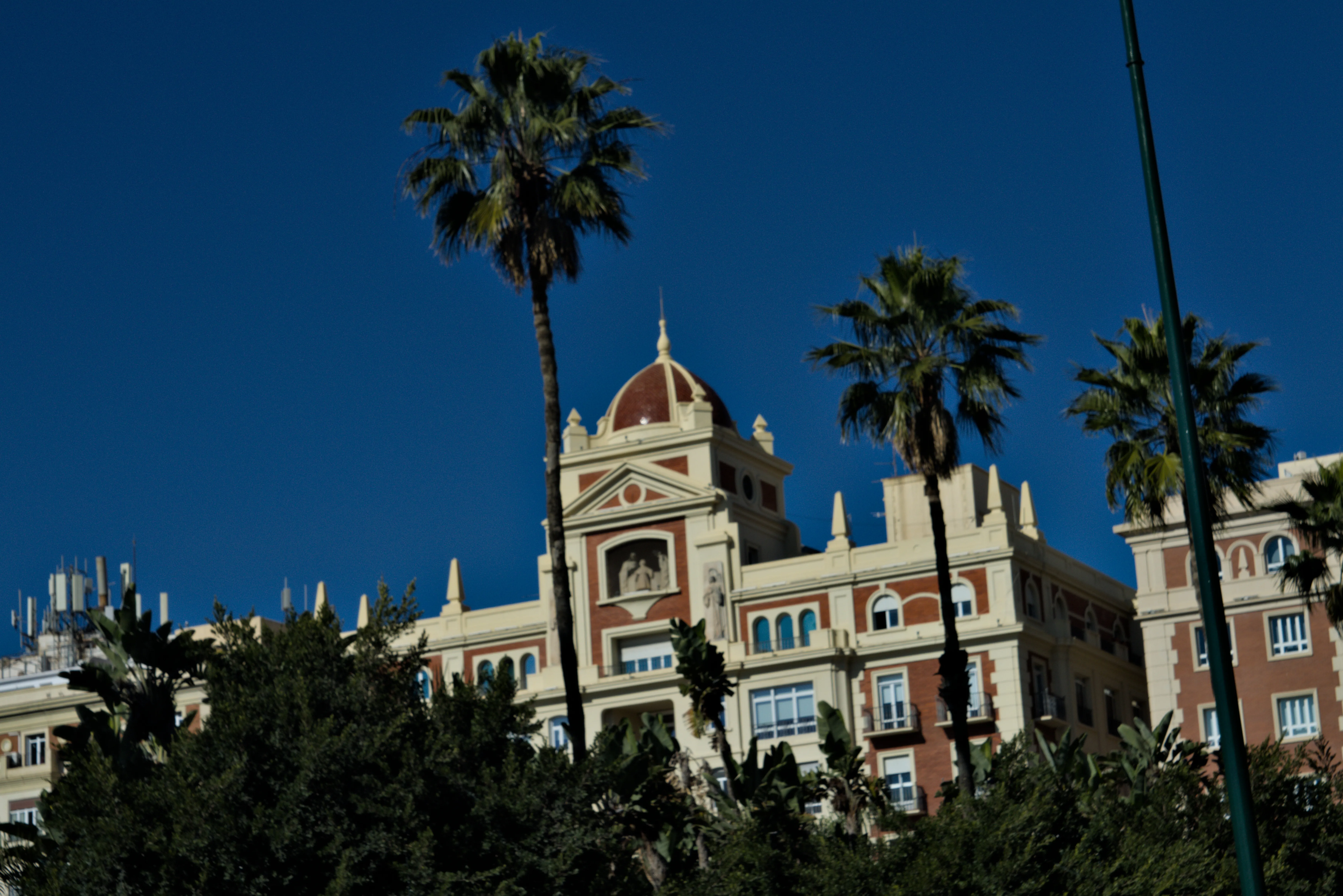 Industar-50-2 50mm f3.5 (M42) - _I4A2609.webp